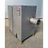 Sind - Meat grinder SMT 200 3