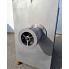 Sind - Meat grinder SMT 200 4