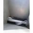 Sind - Meat grinder SMT 200 5