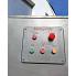 Sind - Meat grinder SMT 200 6