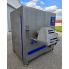 Sind - 200mm Grinder 2