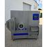 Sind - 200mm Grinder 3