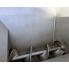 Sind - 200mm Grinder 5