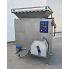 Sind - AG 160 S Volf 2