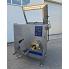 Sind - AG 160 S Volf 3
