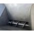 Sind - AG 160 S Volf 4