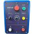 Sind - AG 160 S Volf 5