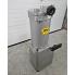 Mainca - Hydraulic Piston Filler 2