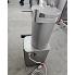 Mainca - Hydraulic Piston Filler 3