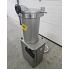 Mainca - Hydraulic Piston Filler 4
