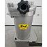 Mainca - Hydraulic Piston Filler 5