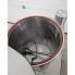 Mainca - Hydraulic Piston Filler 6