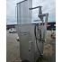 Kilia grinder with lift E130 2