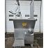 Kilia grinder with lift E130 3