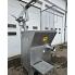 Kilia grinder with lift E130 4