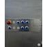Kilia grinder with lift E130 5