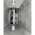 Kilia grinder with lift E130 7
