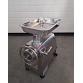Ital Form - Meat mincer grinder SJG22 2