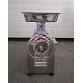 Ital Form - Meat mincer grinder SJG22 3