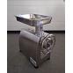 Ital Form - Meat mincer grinder SJG22 4
