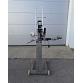 Poly Clip - PDC 600 Klipserica 2