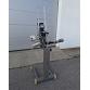 Poly Clip - PDC 600 Klipserica 3