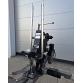 Poly Clip - PDC 600 Klipserica 4
