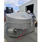Sind - SVC 330 Vacuum cutter 2