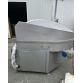 Sind - SVC 330 Vacuum cutter 3