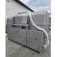 Sind - SVC 330 Vacuum cutter 4