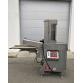 Treif - Divider Type 2550 2