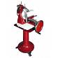 Ital Form - V300 Manual slicer 2
