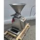Stephan - MC12 Microcutter 3