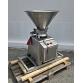Stephan - MC12 Microcutter 4