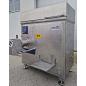 CFS - Freshgrind 200 Meat grinder 2