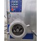 CFS - Freshgrind 200 Meat grinder 4