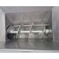 CFS - Freshgrind 200 Meat grinder 5