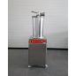 Ital Form - Hydraulic Piston Filler S 30 L 2