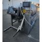 Inject Star - Tambler 2200 i 2600 litara 4