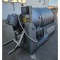 Inject Star - Tambler 2200 i 2600 litara 5