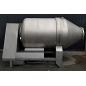 Inject Star - Tambler 2200 i 2600 litara 2