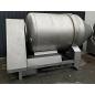 Inject Star - Tambler 2200 i 2600 litara 3
