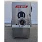 Kramer Grebe Wetter - Meat grinder 2