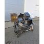 Sind - New Boiling Melting Fat 300 Liter 3