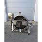 Sind - New Boiling Melting Fat 300 Liter 4