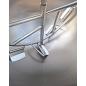 Sind - New Boiling Melting Fat 300 Liter 5