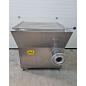 Kilia - Grinder 130mm with mixer 2