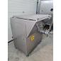Kilia - Grinder 130mm with mixer 3