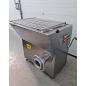 Kilia - Grinder 130mm with mixer 4