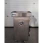Ital Form - Meat mincer grinder SJB32 2